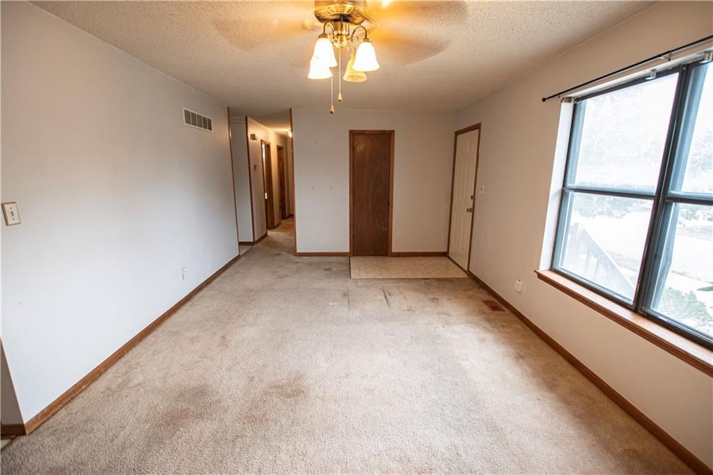 520 Willow Street — photo 5