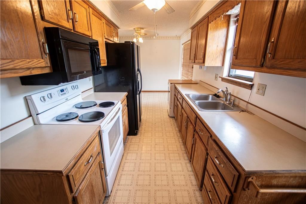 520 Willow Street — photo 6