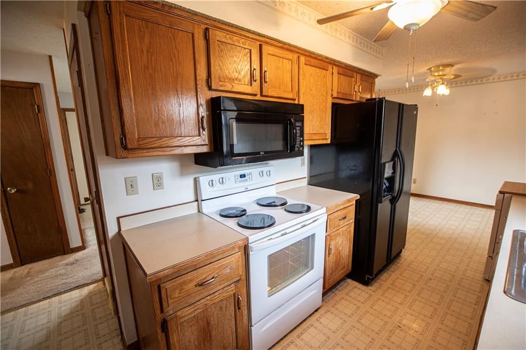 520 Willow Street — photo 7