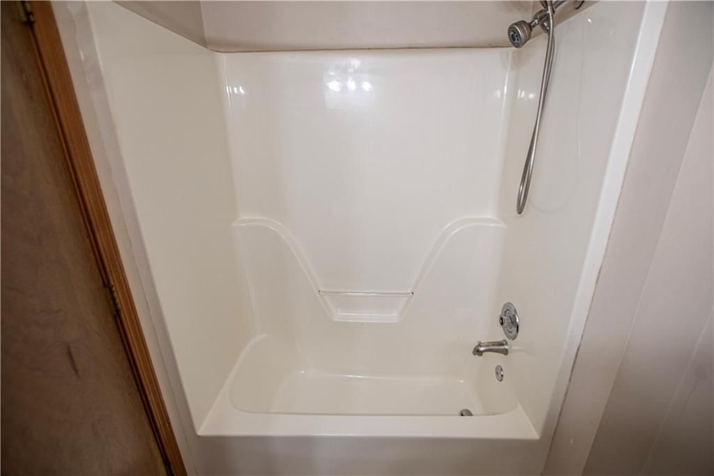 520 Willow Street — photo 9
