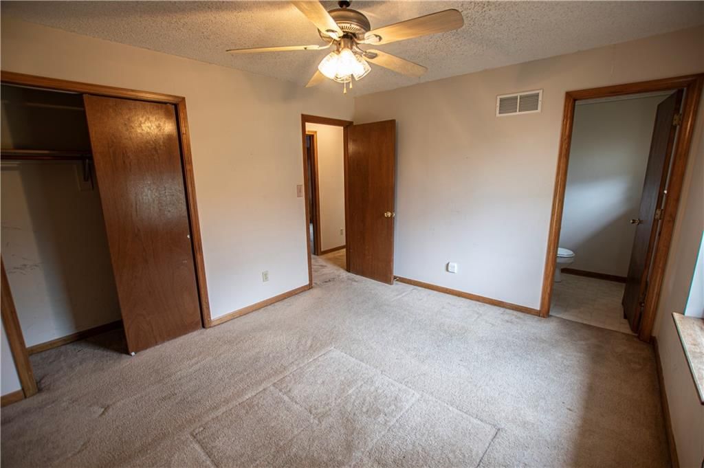 520 Willow Street — photo 10