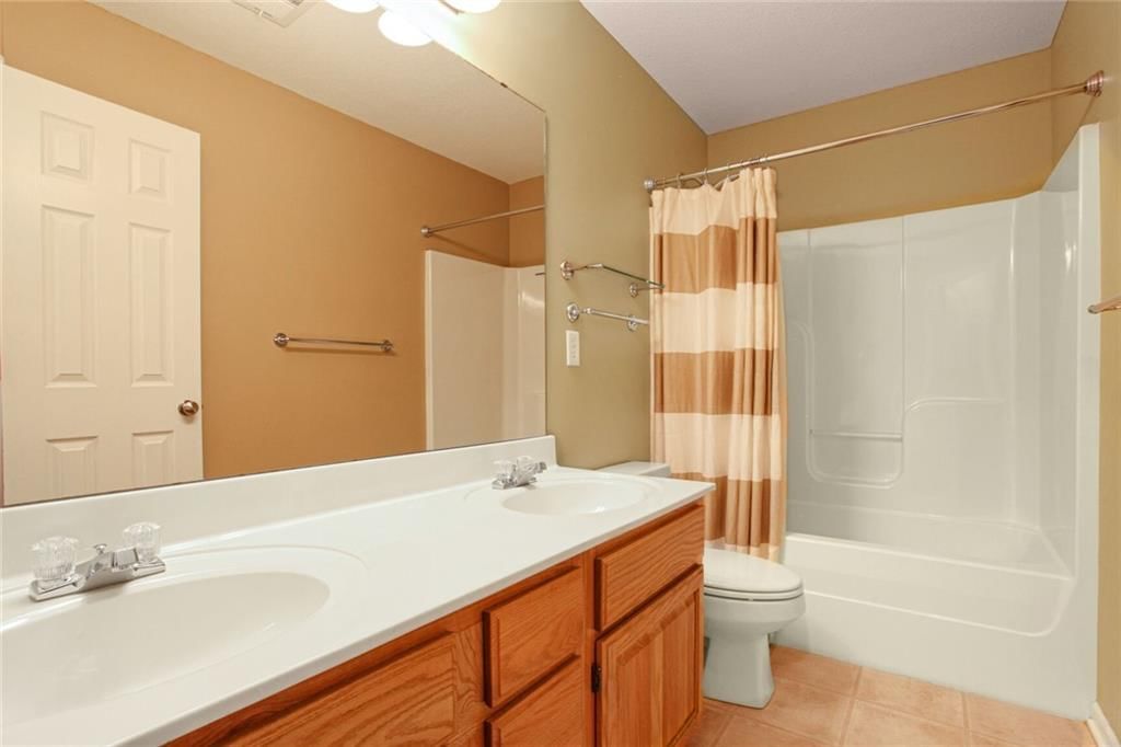 1301 Starbrooke Drive — photo 24