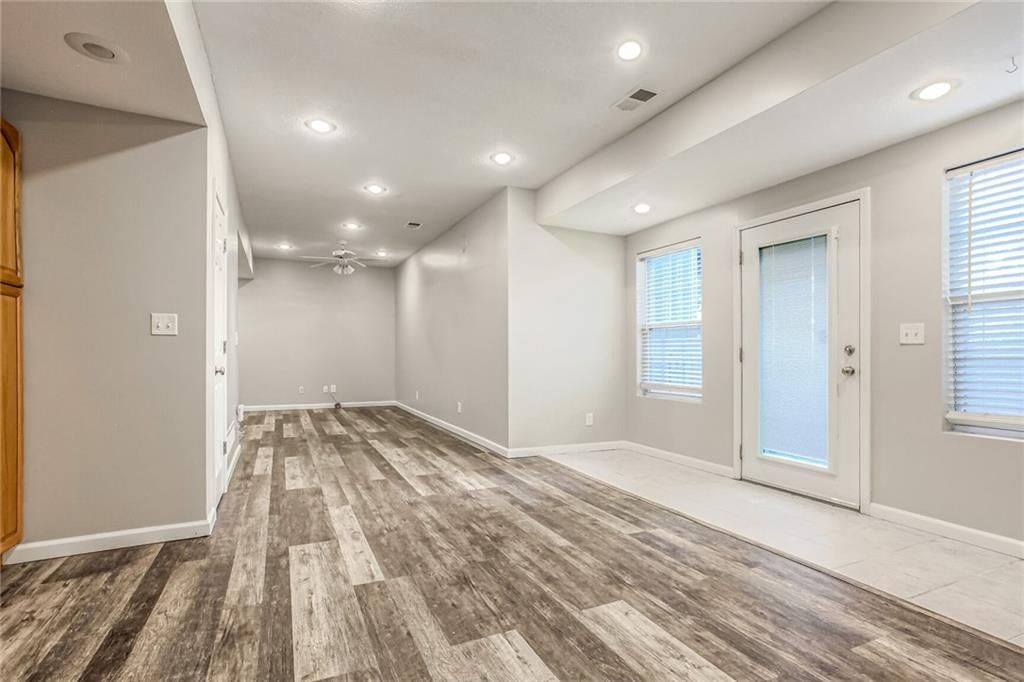 1301 Starbrooke Drive — photo 25