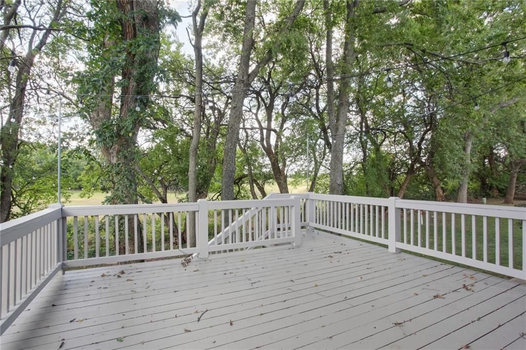 1301 Starbrooke Drive — photo 29
