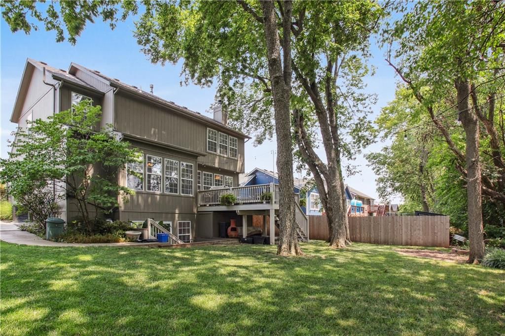 1301 Starbrooke Drive — photo 30
