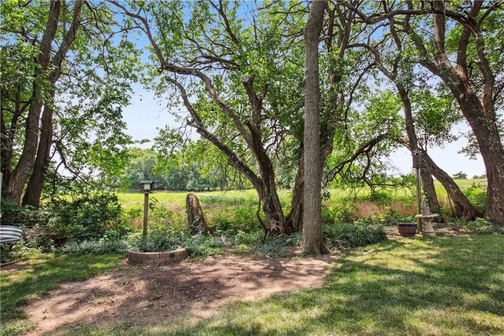 1301 Starbrooke Drive — photo 31
