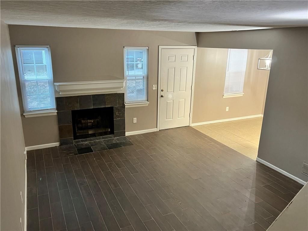 10009 NW Jones Drive — photo 11