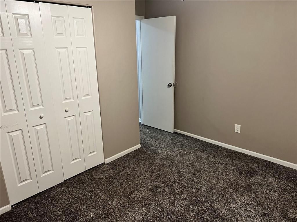 10009 NW Jones Drive — photo 13