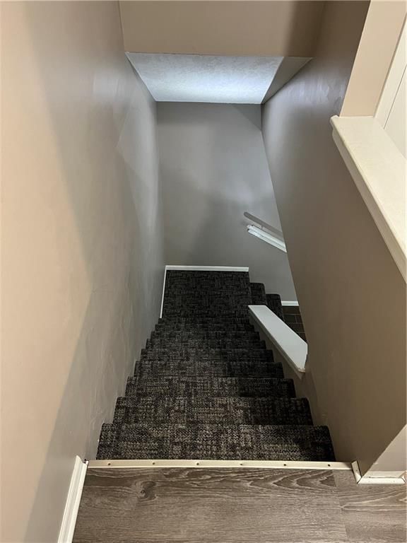 10009 NW Jones Drive — photo 15