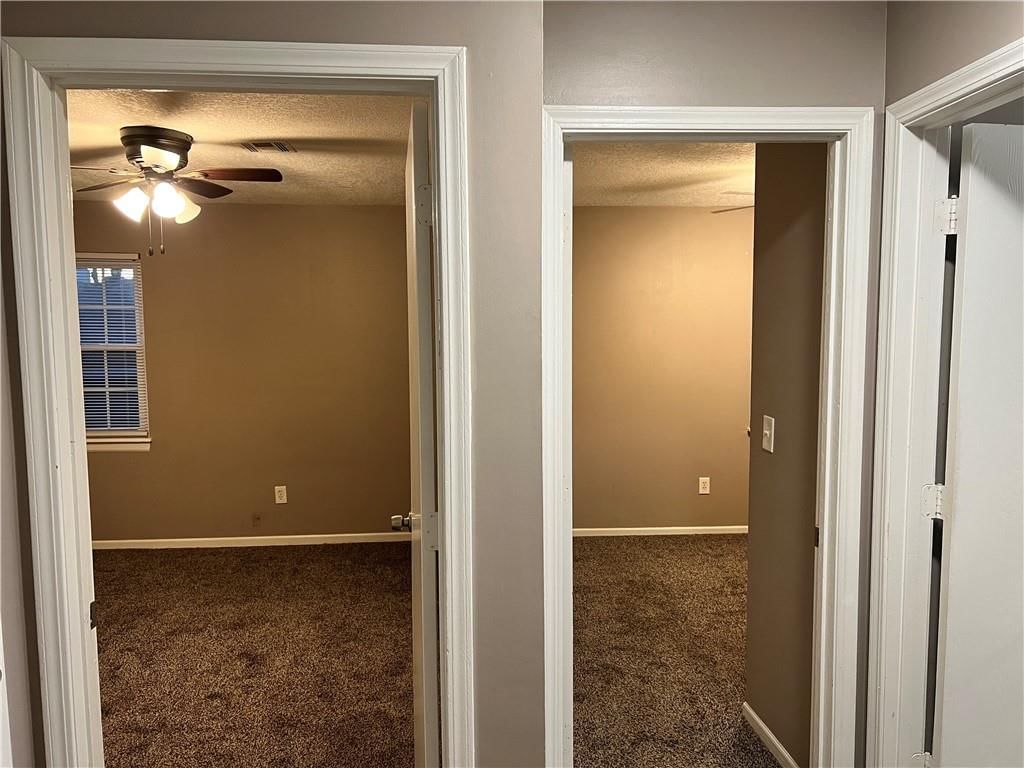 10009 NW Jones Drive — photo 16