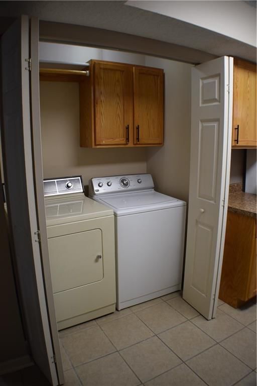 10009 NW Jones Drive — photo 17