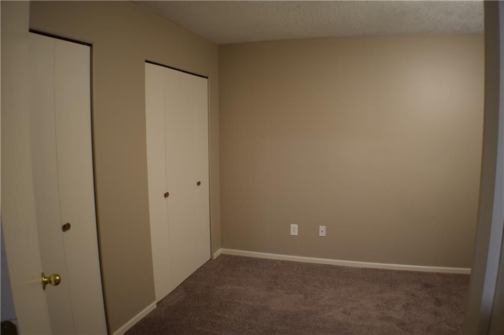 10009 NW Jones Drive — photo 18