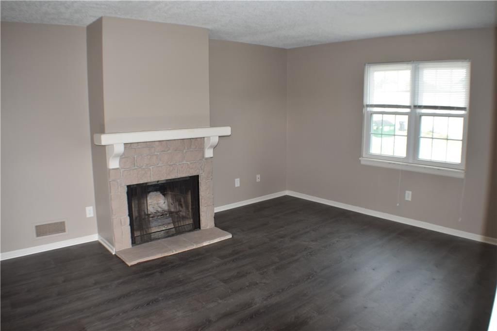 10009 NW Jones Drive — photo 20