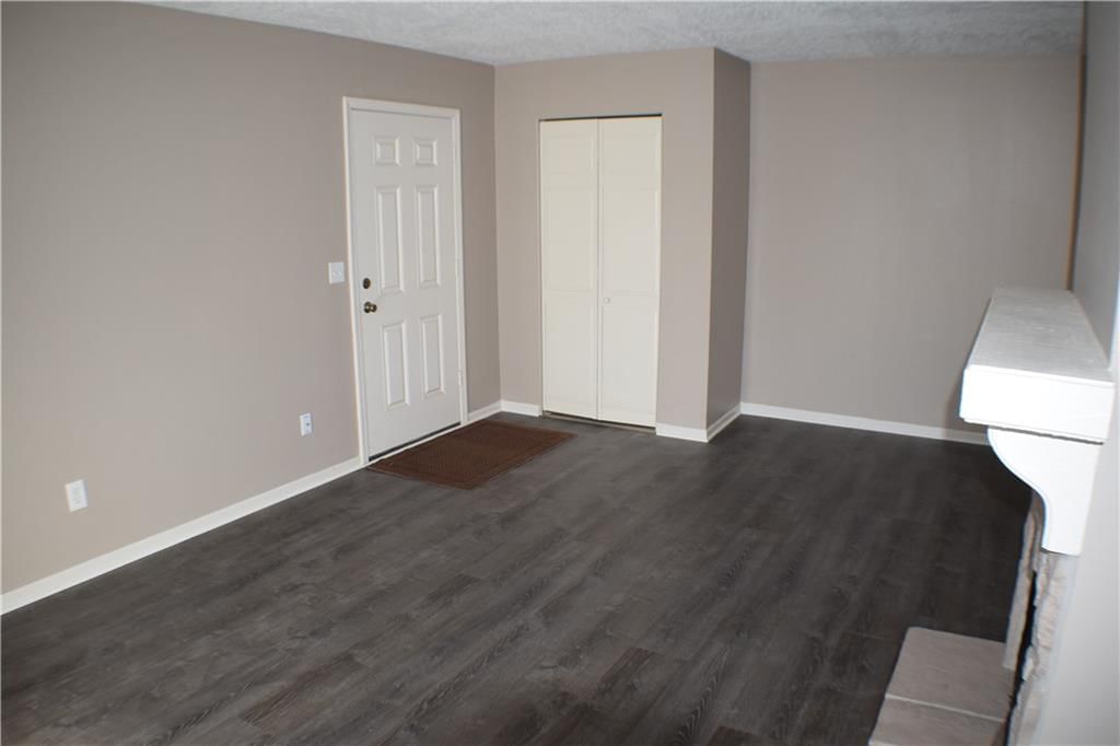 10009 NW Jones Drive — photo 21