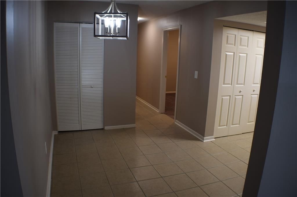 10009 NW Jones Drive — photo 23