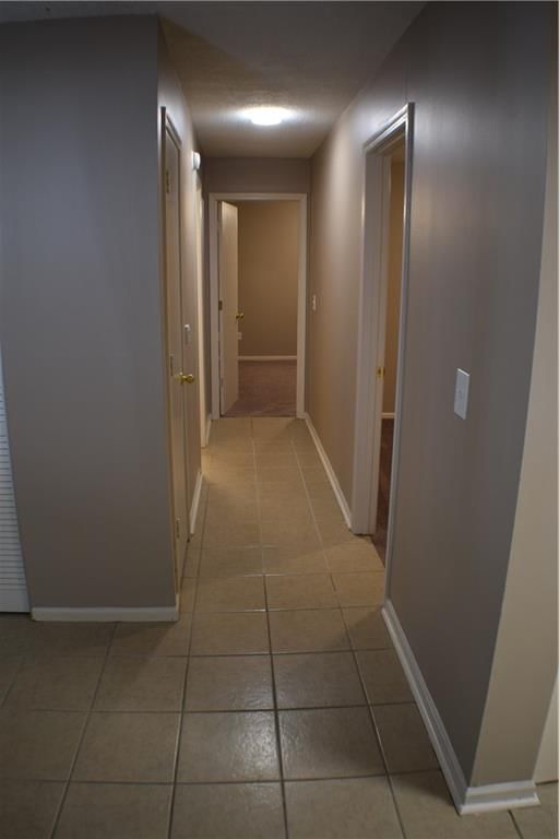 10009 NW Jones Drive — photo 24