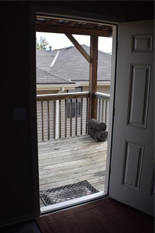 10009 NW Jones Drive — photo 25