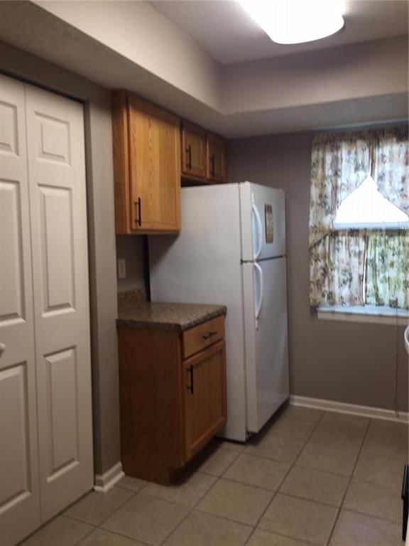 10009 NW Jones Drive — photo 26