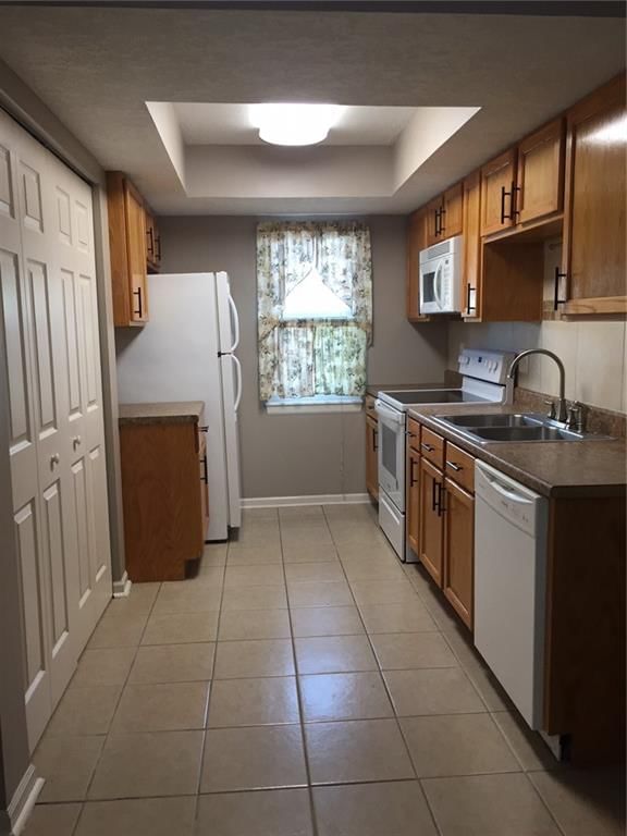 10009 NW Jones Drive — photo 28