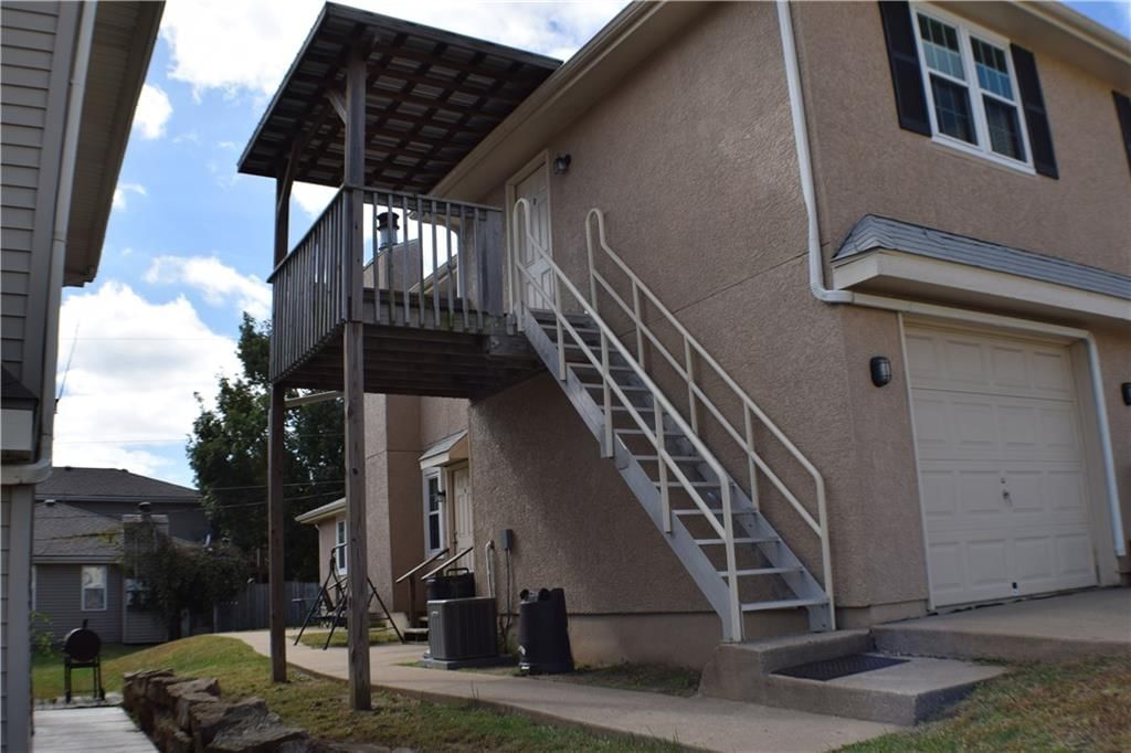 10009 NW Jones Drive — photo 5