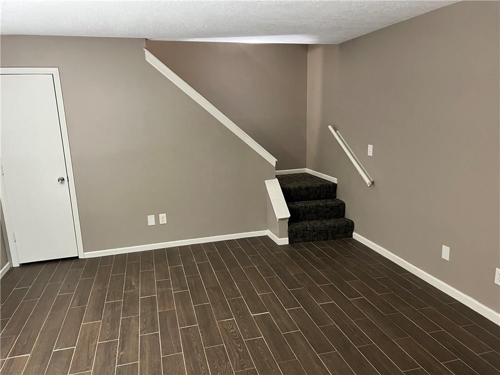 10009 NW Jones Drive — photo 7