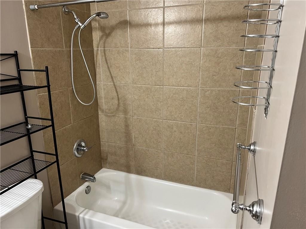 10009 NW Jones Drive — photo 10