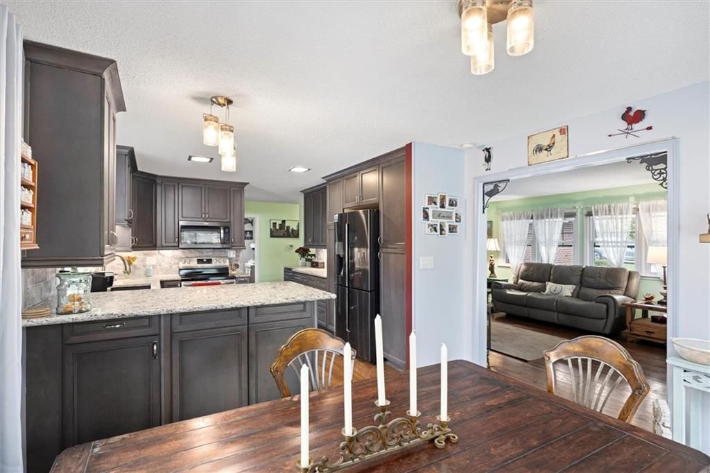 13760 Lookout Drive — photo 12