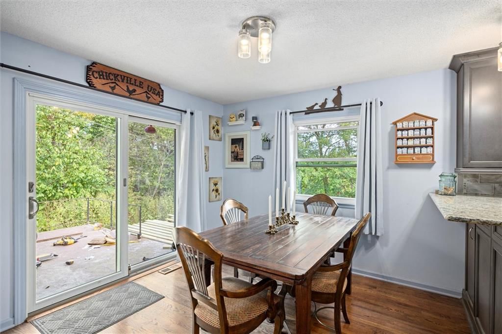 13760 Lookout Drive — photo 15