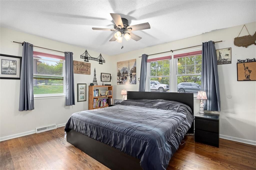 13760 Lookout Drive — photo 16