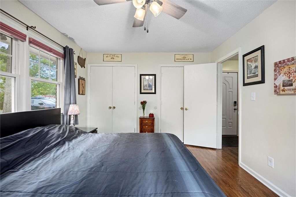 13760 Lookout Drive — photo 17