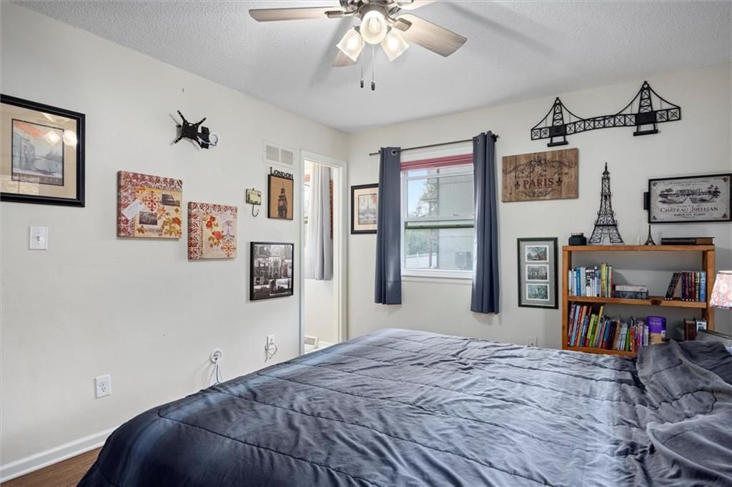 13760 Lookout Drive — photo 18