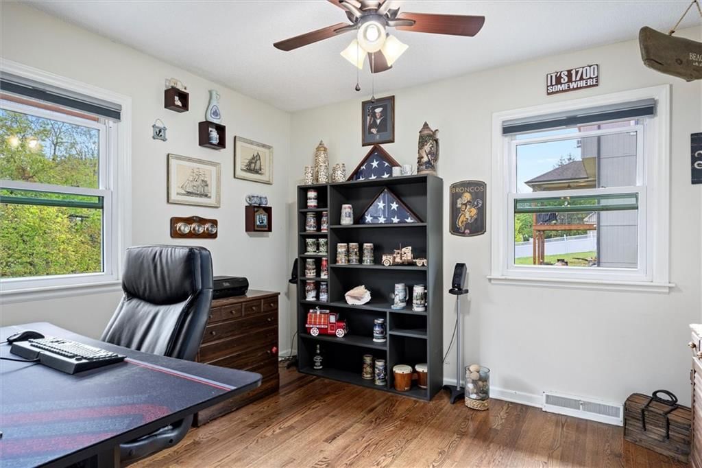 13760 Lookout Drive — photo 20