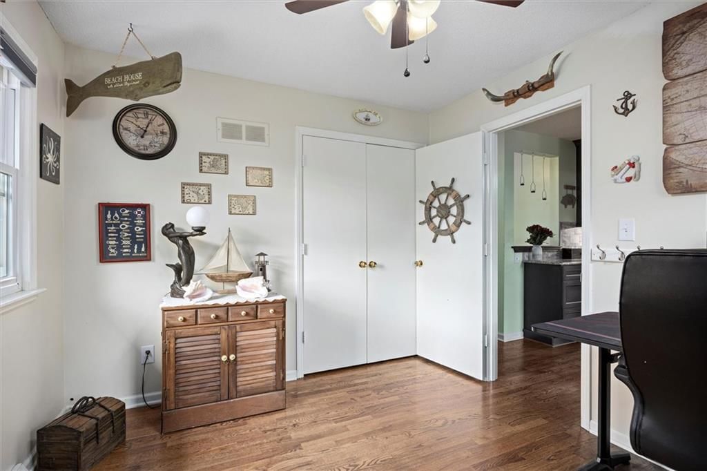 13760 Lookout Drive — photo 21