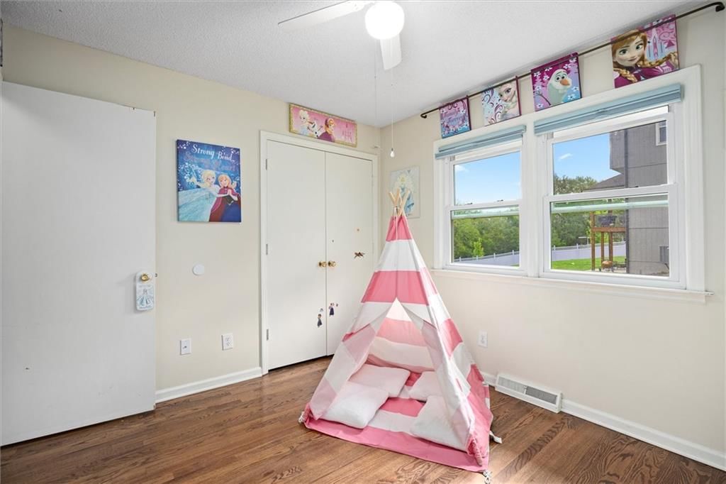 13760 Lookout Drive — photo 24