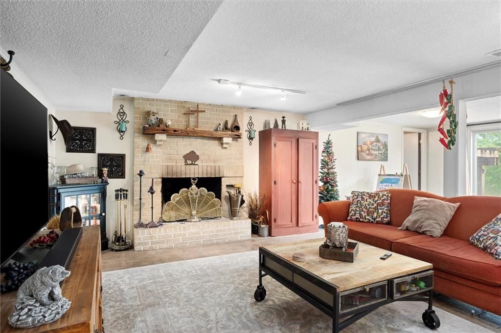 13760 Lookout Drive — photo 26
