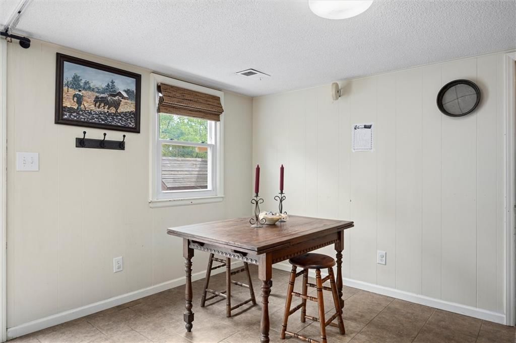 13760 Lookout Drive — photo 27