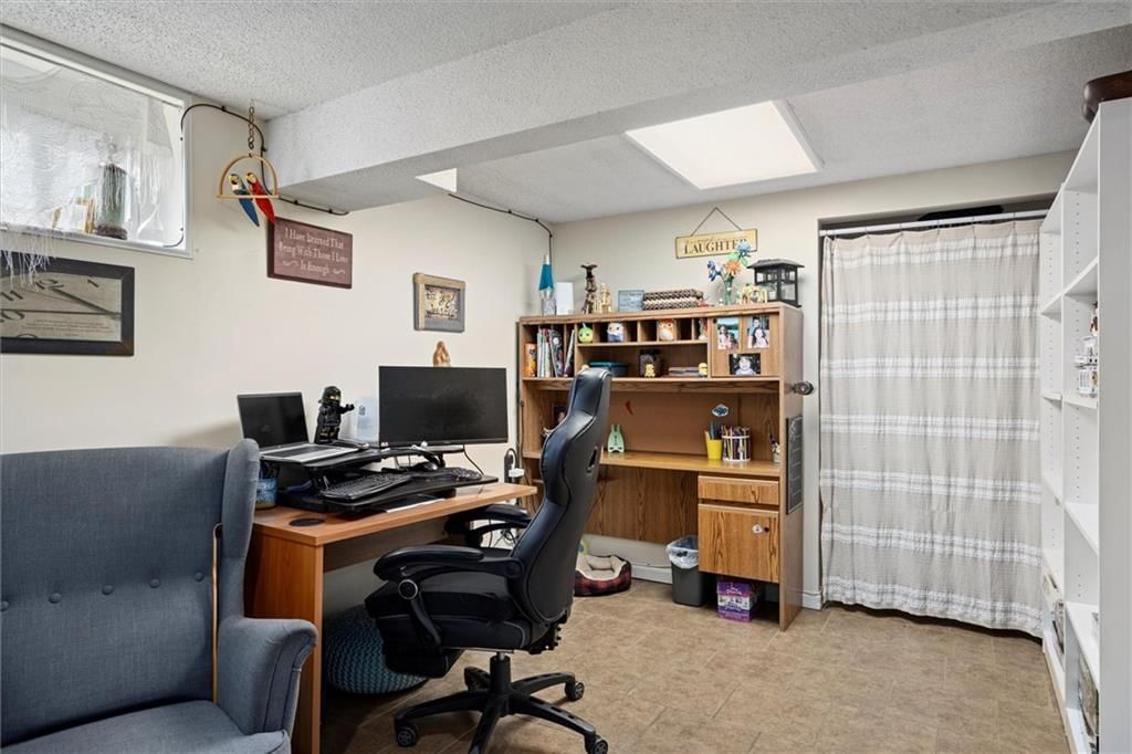 13760 Lookout Drive — photo 29