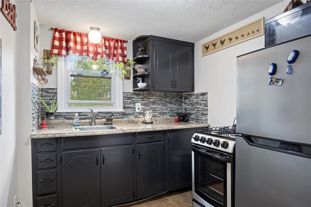 13760 Lookout Drive — photo 30
