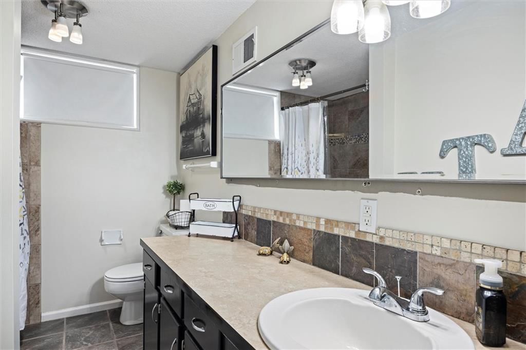 13760 Lookout Drive — photo 31