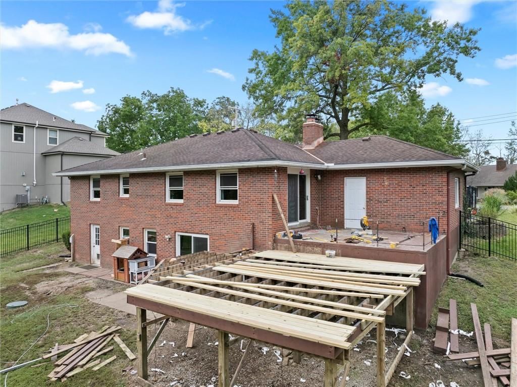 13760 Lookout Drive — photo 32