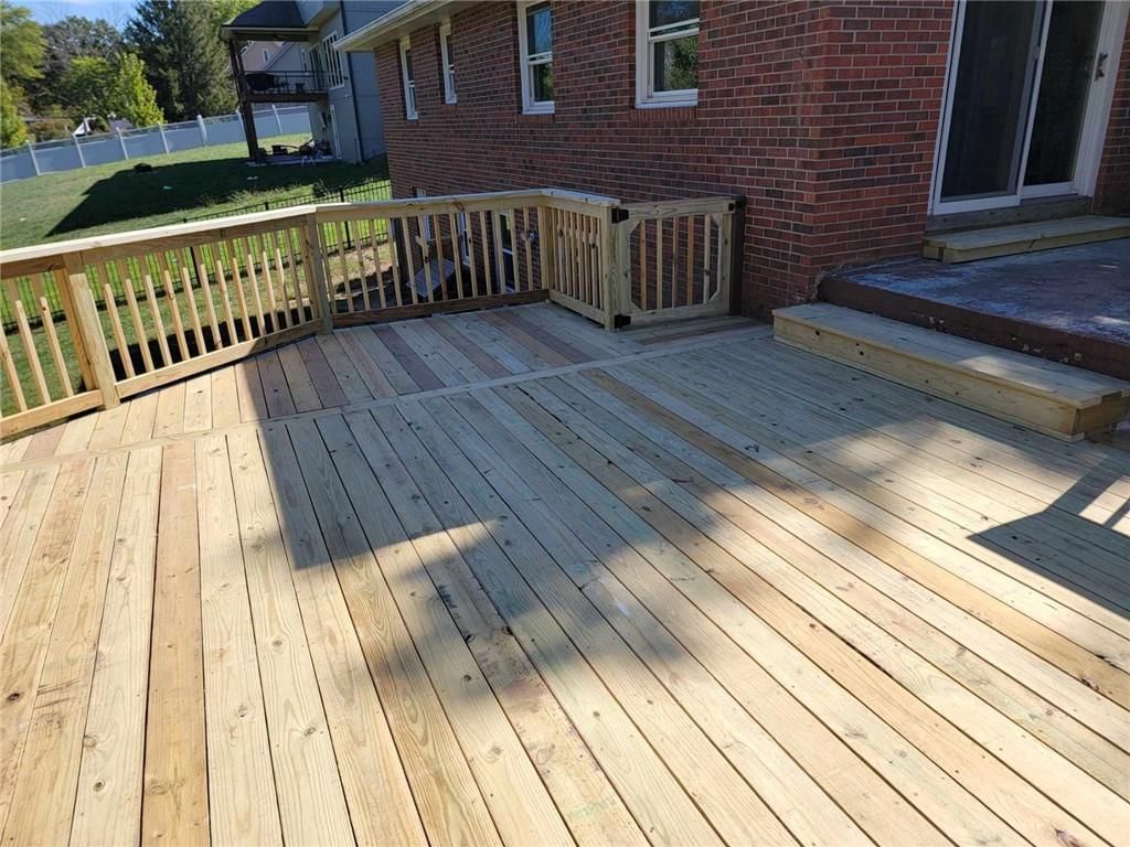 13760 Lookout Drive — photo 33