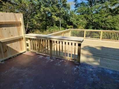 13760 Lookout Drive — photo 34