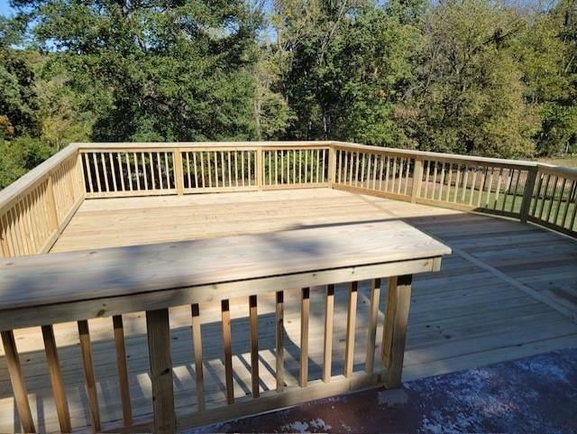 13760 Lookout Drive — photo 35