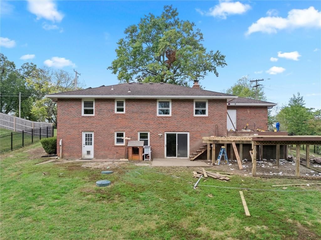 13760 Lookout Drive — photo 36