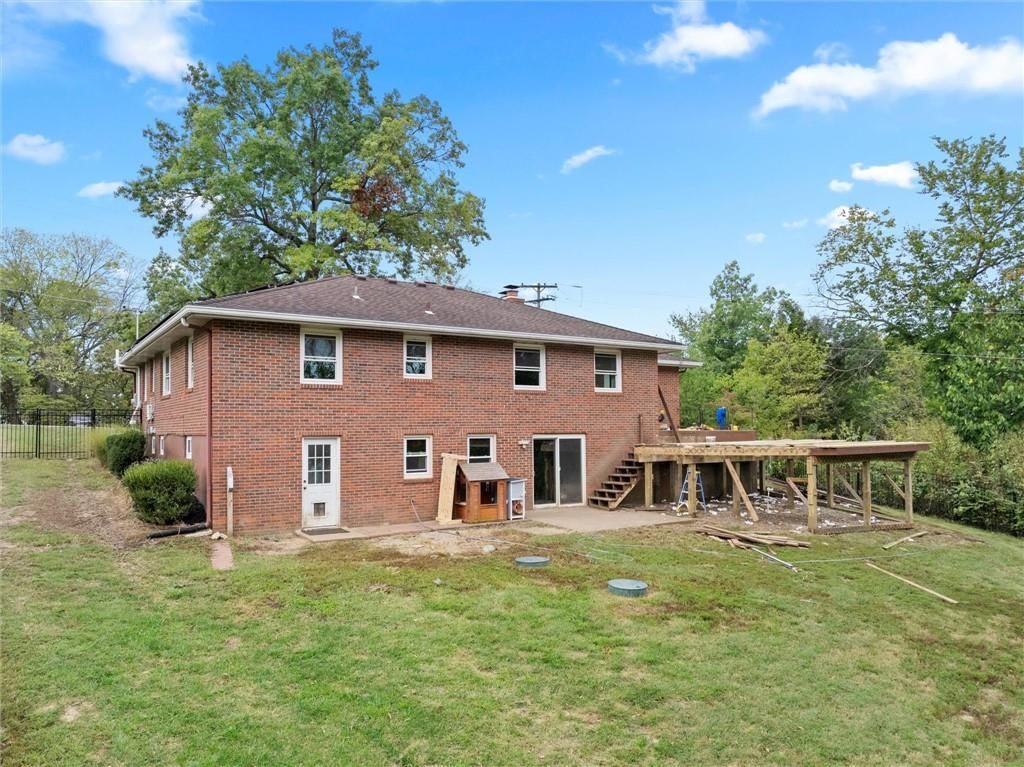 13760 Lookout Drive — photo 38