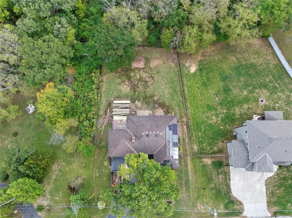 13760 Lookout Drive — photo 42