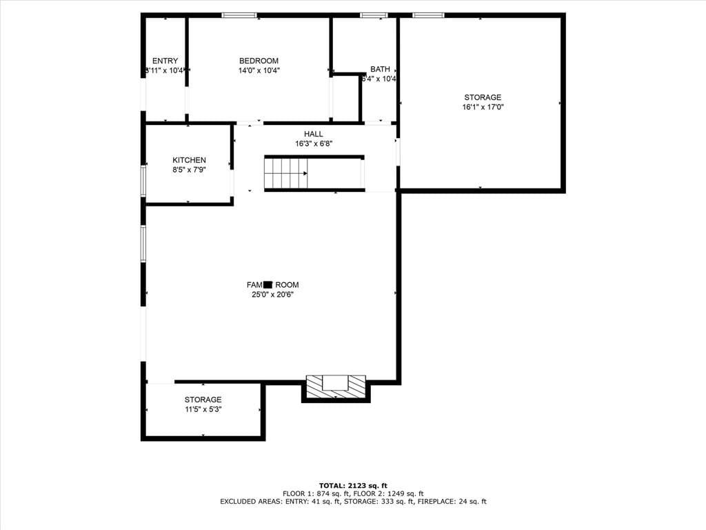 13760 Lookout Drive — photo 44