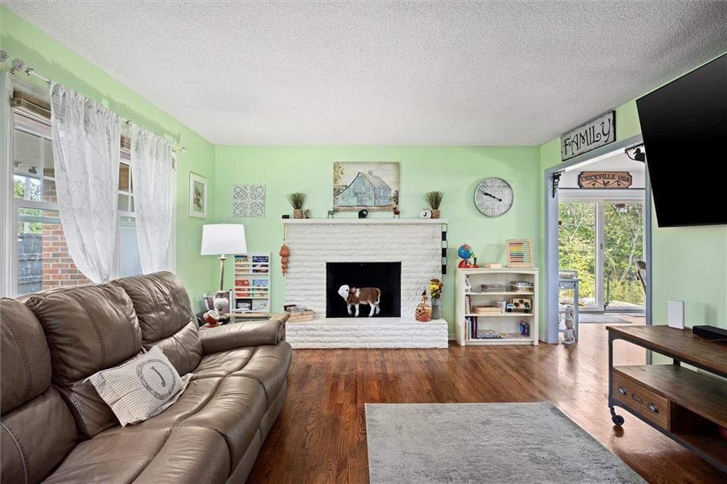 13760 Lookout Drive — photo 8
