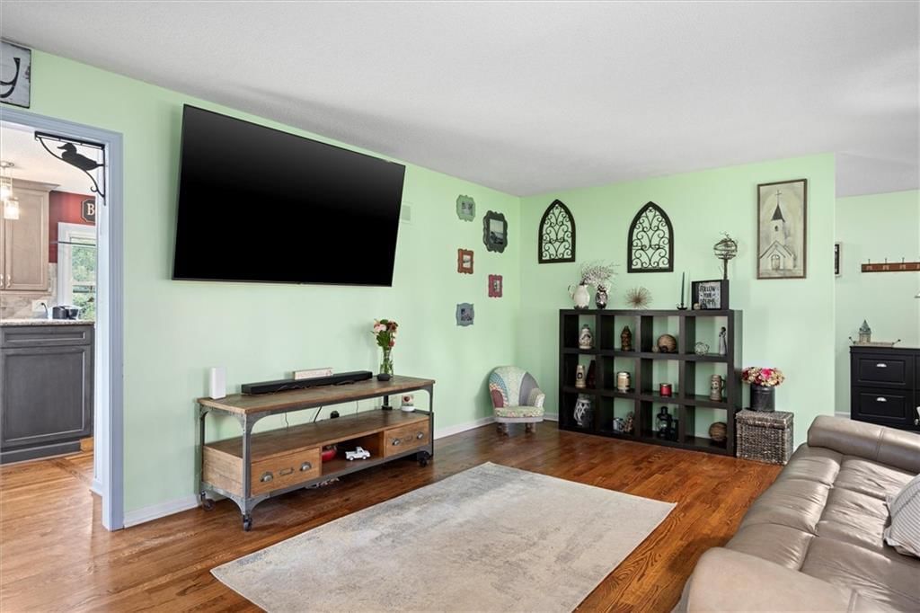 13760 Lookout Drive — photo 10