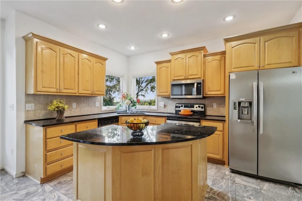 14304 Robinson Street — photo 12